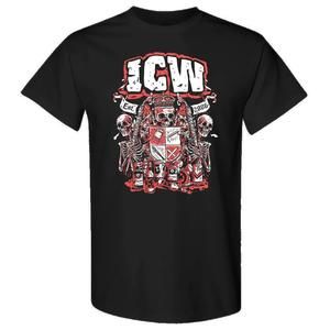 Skeletons Shirt